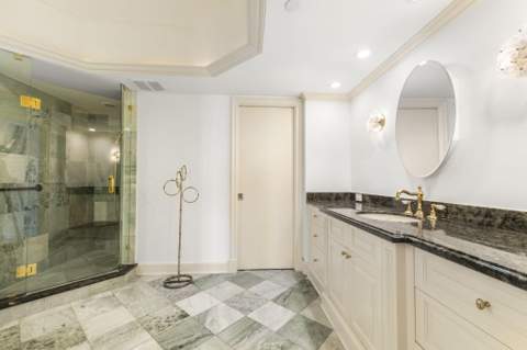529 S Flagler Drive #12 Gh, West Palm Beach FL - photo 22 of 51