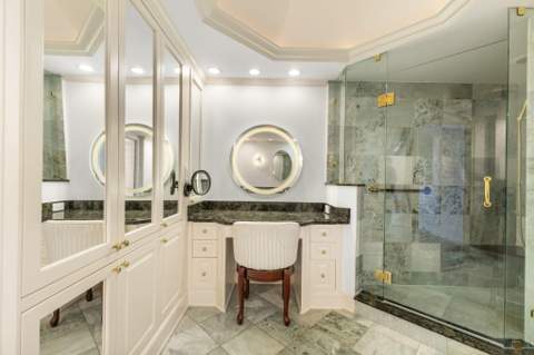 529 S Flagler Drive #12 Gh, West Palm Beach FL - photo 23 of 51