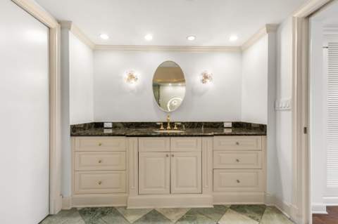 529 S Flagler Drive #12 Gh, West Palm Beach FL - photo 21 of 51