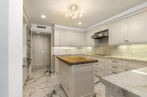 529 S Flagler Drive #12 Gh, West Palm Beach FL - photo 12 of 51