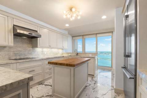 529 S Flagler Drive #12 Gh, West Palm Beach FL - photo 11 of 51