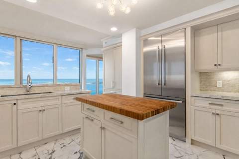 529 S Flagler Drive #12 Gh, West Palm Beach FL - photo 10 of 51