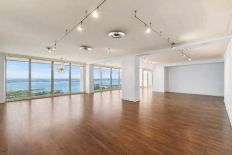 529 S Flagler Drive #12 Gh, West Palm Beach FL - photo 9 of 51