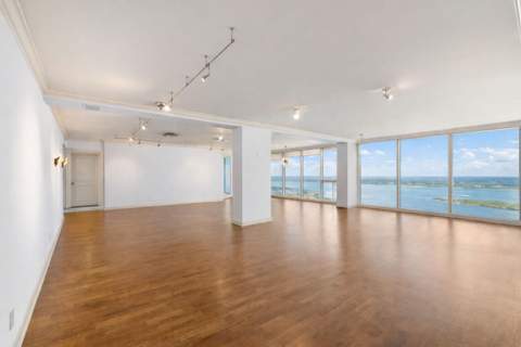 529 S Flagler Drive #12 Gh, West Palm Beach FL - photo 6 of 51