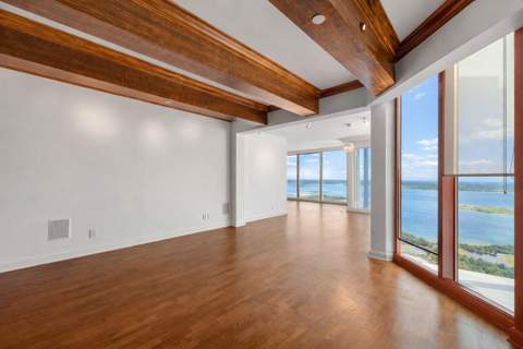 529 S Flagler Drive #12 Gh, West Palm Beach FL - photo 14 of 51