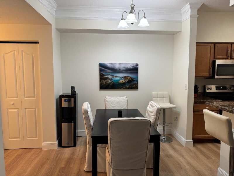 2 bedroom Condominium at 9873 Baywinds Boulevard #5203, Mezzano Condo, West Palm Beach — photo 1