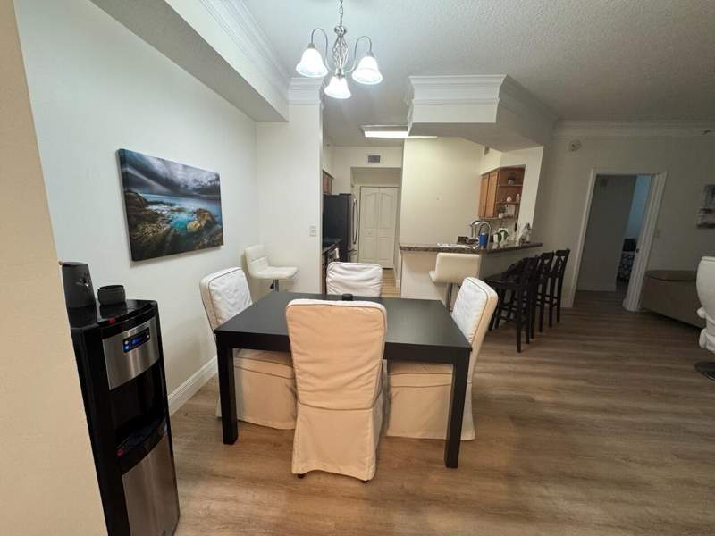 2 bedroom Condominium at 9873 Baywinds Boulevard #5203, Mezzano Condo, West Palm Beach — photo 2