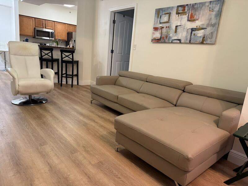 2 bedroom Condominium at 9873 Baywinds Boulevard #5203, Mezzano Condo, West Palm Beach — photo 3