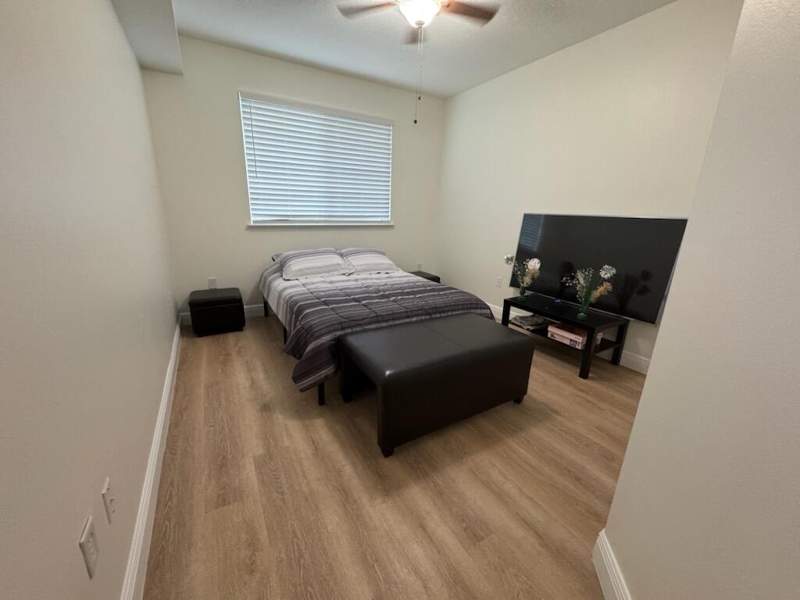 2 bedroom Condominium at 9873 Baywinds Boulevard #5203, Mezzano Condo, West Palm Beach — photo 5