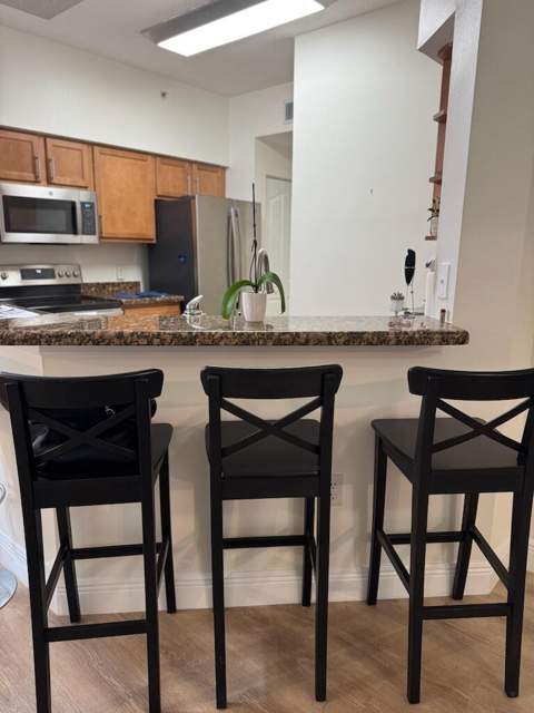 9873 Baywinds Boulevard #5203, West Palm Beach FL - photo 6 of 15
