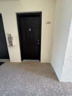 9873 Baywinds Boulevard #5203, West Palm Beach FL - photo 14 of 15