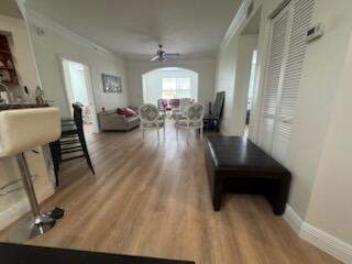 9873 Baywinds Boulevard #5203, West Palm Beach FL - photo 9 of 15