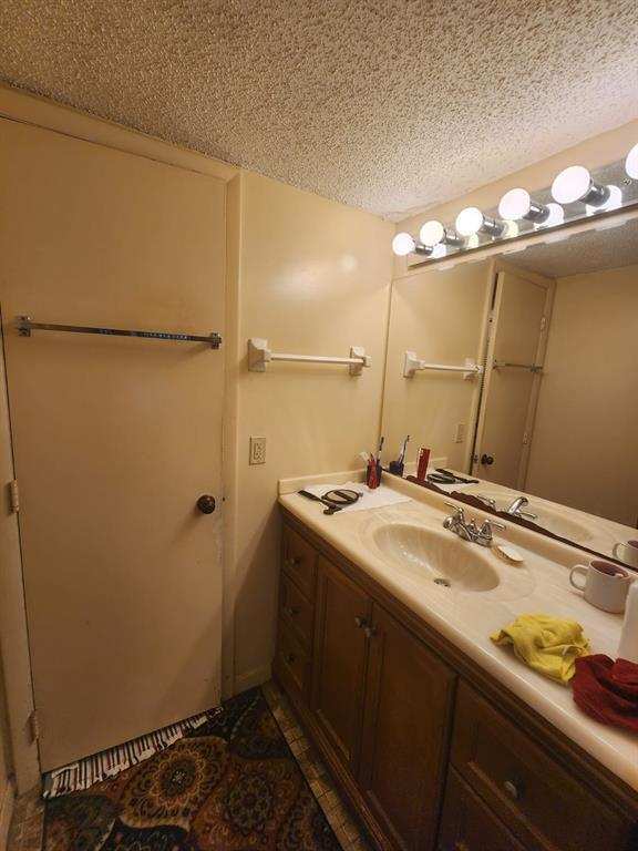 1 bedroom Condominium at 5851 NW 62nd Avenue #105, Bermuda Club Seven Condo, Tamarac — photo 1