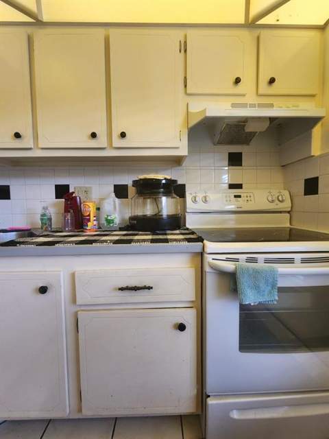 5851 NW 62nd Avenue #105, Tamarac FL - photo 13 of 18