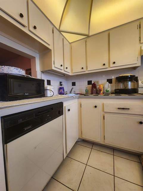 5851 NW 62nd Avenue #105, Tamarac FL - photo 14 of 18