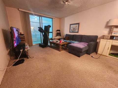 5851 NW 62nd Avenue #105, Tamarac FL - photo 6 of 18