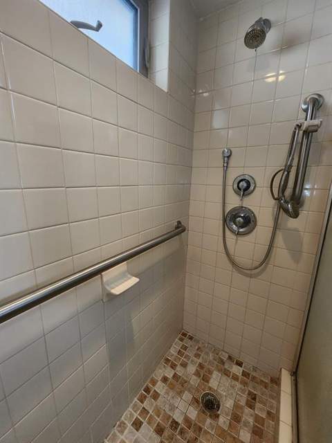 5851 NW 62nd Avenue #105, Tamarac FL - photo 11 of 18