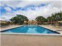 5851 NW 62nd Avenue #105, Tamarac FL - photo 17 of 18