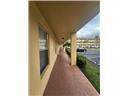1 bedroom Condominium at 5851 NW 62nd Avenue #105, Bermuda Club Seven Condo, Tamarac — photo 4