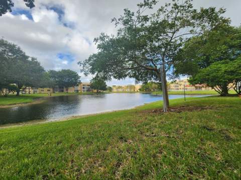 5851 NW 62nd Avenue #105, Tamarac FL - photo 18 of 18