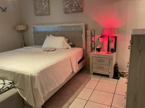 1473 SW 27th Avenue #1e, Boynton Beach FL - photo 9 of 14
