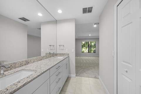 41 La Villa Way, Fort Pierce FL - photo 14 of 24