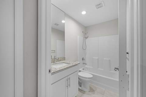 41 La Villa Way, Fort Pierce FL - photo 16 of 24
