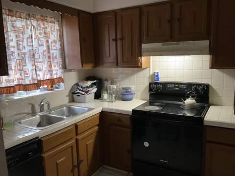 1473 SW 27th Avenue #1e, Boynton Beach FL - photo 8 of 14