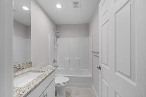 41 La Villa Way, Fort Pierce FL - photo 17 of 24