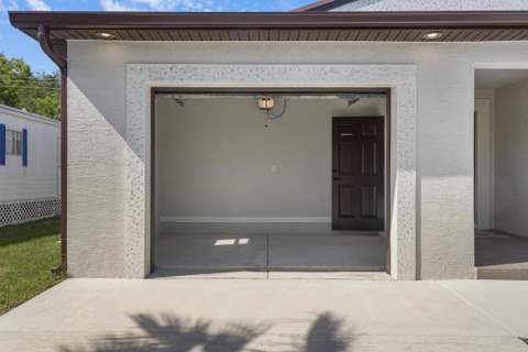 41 La Villa Way, Fort Pierce FL - photo 18 of 24