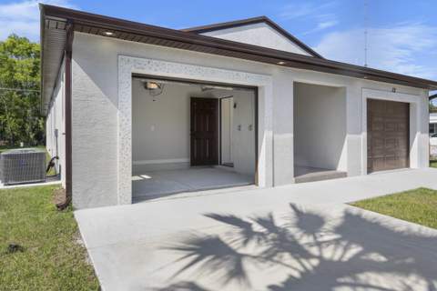 41 La Villa Way, Fort Pierce FL - photo 19 of 24