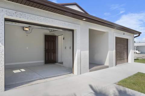 41 La Villa Way, Fort Pierce FL - photo 20 of 24