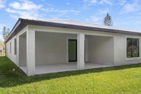 41 La Villa Way, Fort Pierce FL - photo 23 of 24