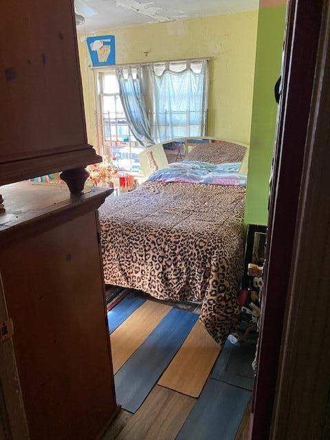 102 NW 28th Way, Fort Lauderdale FL - photo 8 of 11