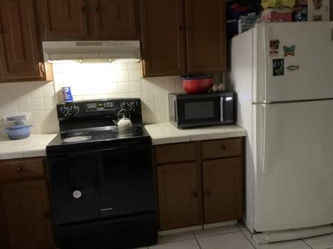 1473 SW 27th Avenue #1e, Boynton Beach FL - photo 7 of 14