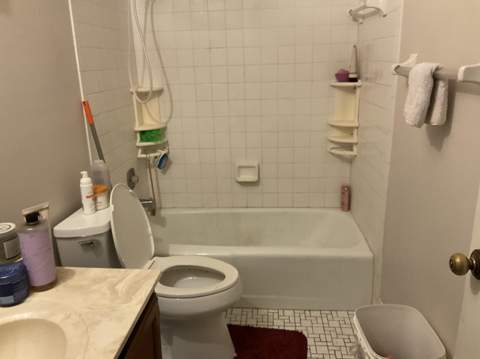 1473 SW 27th Avenue #1e, Boynton Beach FL - photo 11 of 14