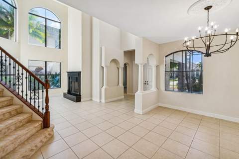 10509 Vignon Court, Wellington FL - photo 8 of 49