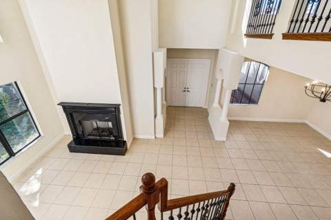 10509 Vignon Court, Wellington FL - photo 9 of 49