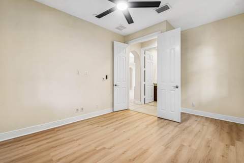 10509 Vignon Court, Wellington FL - photo 11 of 49