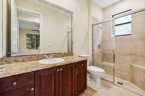 10509 Vignon Court, Wellington FL - photo 12 of 49