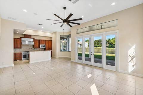 10509 Vignon Court, Wellington FL - photo 13 of 49