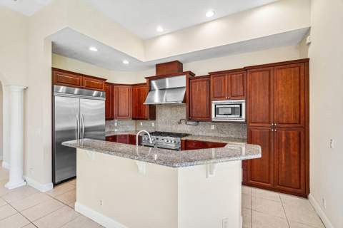 10509 Vignon Court, Wellington FL - photo 14 of 49