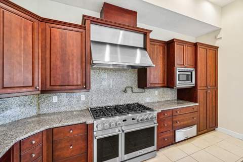 10509 Vignon Court, Wellington FL - photo 16 of 49