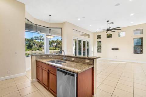 10509 Vignon Court, Wellington FL - photo 17 of 49