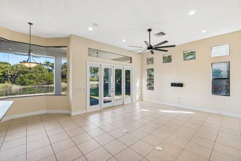 10509 Vignon Court, Wellington FL - photo 19 of 49