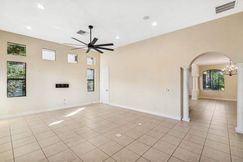10509 Vignon Court, Wellington FL - photo 20 of 49