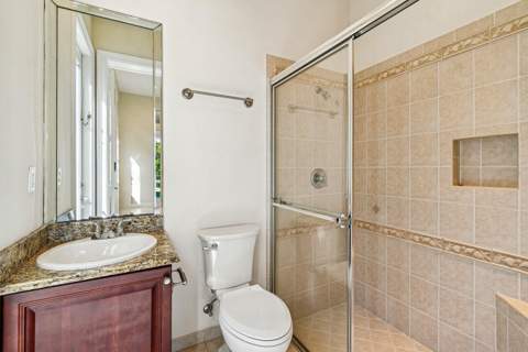 10509 Vignon Court, Wellington FL - photo 21 of 49