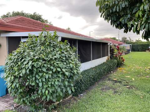 1473 SW 27th Avenue #1e, Boynton Beach FL - photo 13 of 14