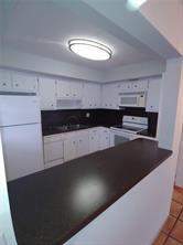 2 bedroom Condominium at 3720 Harrison Street #3, Villas 1 Condo, Hollywood — photo 3