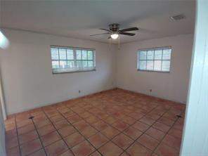 3720 Harrison Street #3, Hollywood FL - photo 6 of 8
